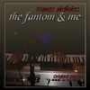 TOMAS NICHOLAS: The Beat Goes On