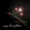 TOMAS NICHOLAS: The Beat Goes On