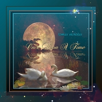 Tomas Nicholas : Once Upon A Time