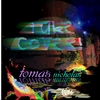 TOMAS NICHOLAS: Take Cover!