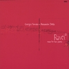 RAVEL / GIORGIA TOMASSI + ALESSANDRO STELLA: Ravel 2 - Music for two pianos