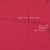 RAVEL / GIORGIA TOMASSI + ALESSANDRO STELLA: Ravel 2 - Music for two pianos