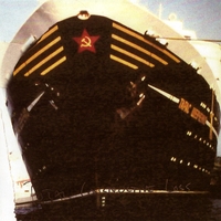 Count Walter & the Bulkheads : Total Constructive Loss