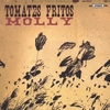 TOMATES FRITOS: Molly