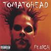 TOMATOHEAD: Punch