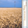 TOM ATWOOD: Songs from the American Plain