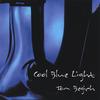 Tom Begich on CDBaby