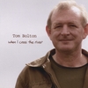Tom Bolton on CDBaby