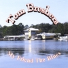 TOM BRESHERS: My Friend The Blues