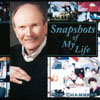 TOM CHAMBERS: Snapshots Of My Life