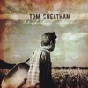 TOM CHEATHAM: Restless Soul