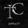 TC: Explicit
