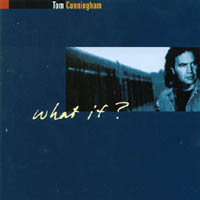 Tom Cunningham : what if?