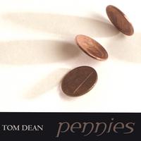 Tom Dean : Pennies