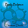 Tom Dodd: Body Balance