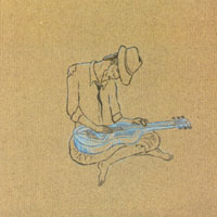 Tom Doughty : The Bell