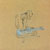 TOM DOUGHTY: The Bell