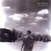 TOM DUFORE: I Wanna Tell You
