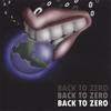TOMFOOLIO: Back to Zero