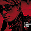 Tom Fuller Band: Ask