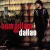TOM GILLAM: Dallas