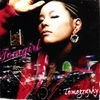 TOMGIRL: Tomography