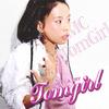 TOMGIRL: Give It A Try