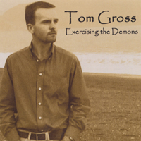 Tom Gross : Exercising the Demons