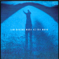 Tom Hanson : Wake of the Moon