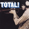 TOM HARRELL: /Total