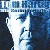 TOM HARTIG: The Somnambulist