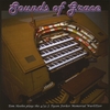 TOM HOEHN: Sounds of Grace