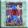 TOM HOELLE: Tomography