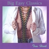 TOM HOOK: Big Easy Classics