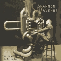 Tom Hunt & C. Miles Cody : Shannon Avenue
