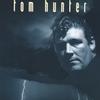 TOM HUNTER: Big Thunder