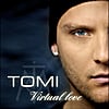 TOMI: Virtual Love