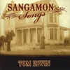 Tom Irwin: Sangamon Songs