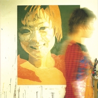 Tomiya : Invisible Energy