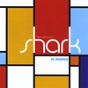 TOM JOHNSON'S SHARK: In Motion