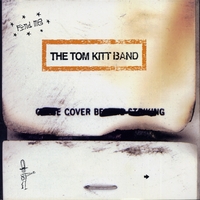 THE TOM KITT BAND: Find Me