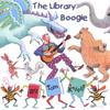 TOM KNIGHT: The Library Boogie