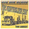 TOM LAMBERT: The Australian Era