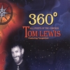 TOM LEWIS: 360° - All Points of the Compass