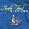 TOM LUNNEBERG: Pacific Tales