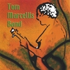 TOM MARCELLIS BAND: Tom Marcellis Band