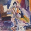 TOMMA ROUX: Carnival Called Love