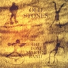 THE TOM MARTIN BAND: OLD STONES