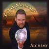 Tom Mason: Alchemy
