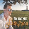 TOM MAXWELL: Samsara